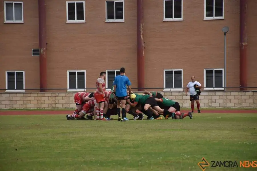 rugby Zamora, torneo San Pedro_10