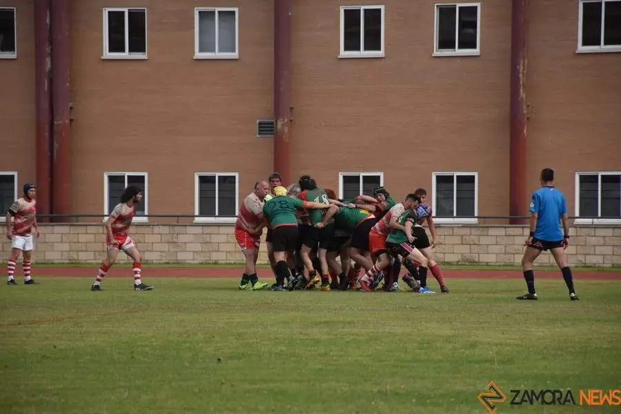 rugby Zamora, torneo San Pedro_11