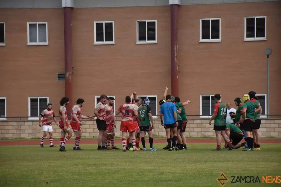 rugby Zamora, torneo San Pedro_12
