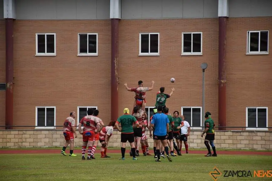 rugby Zamora, torneo San Pedro_13