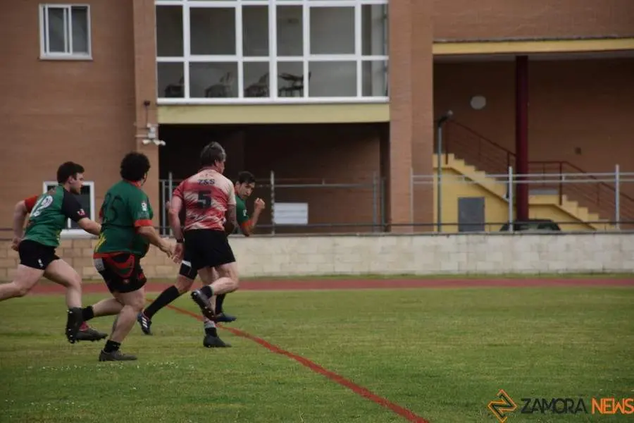 rugby Zamora, torneo San Pedro_17