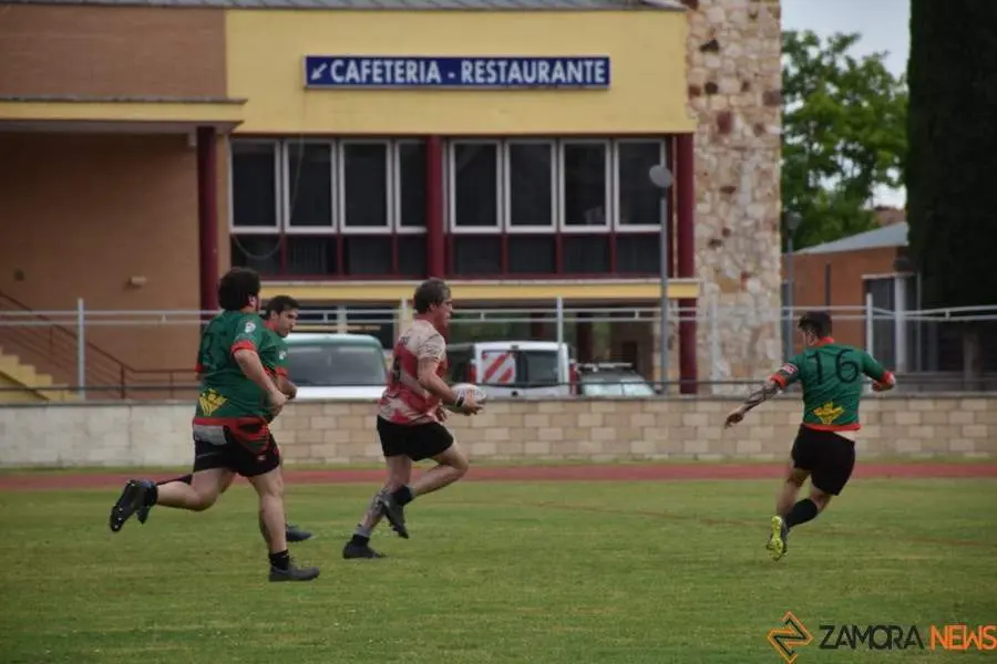 rugby Zamora, torneo San Pedro_18