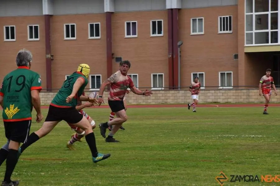 rugby Zamora, torneo San Pedro_19
