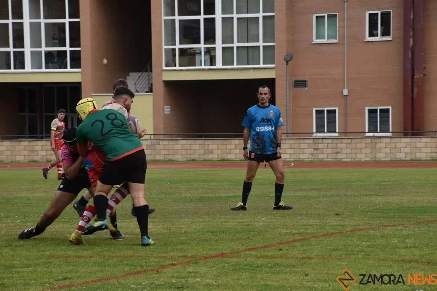 rugby Zamora, torneo San Pedro_20