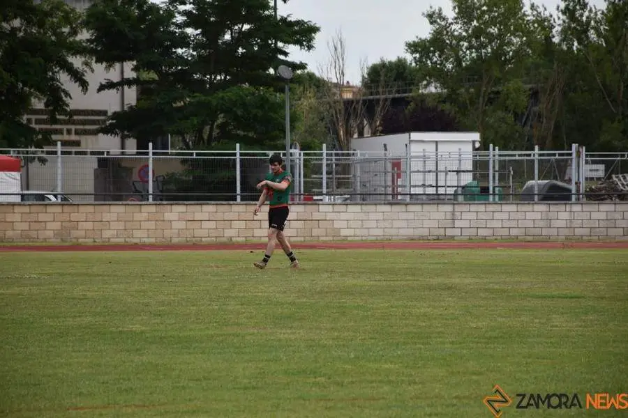 rugby Zamora, torneo San Pedro_21