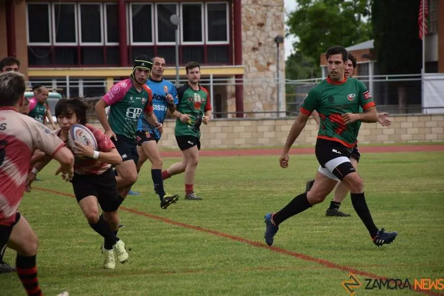 rugby Zamora, torneo San Pedro_25