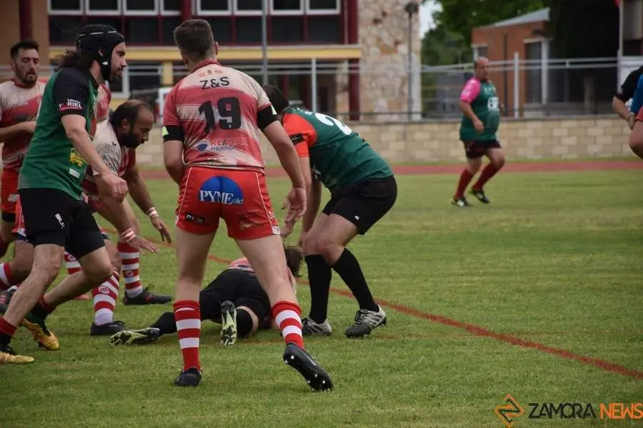 rugby Zamora, torneo San Pedro_26