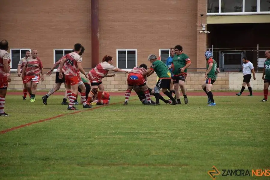 rugby Zamora, torneo San Pedro_27