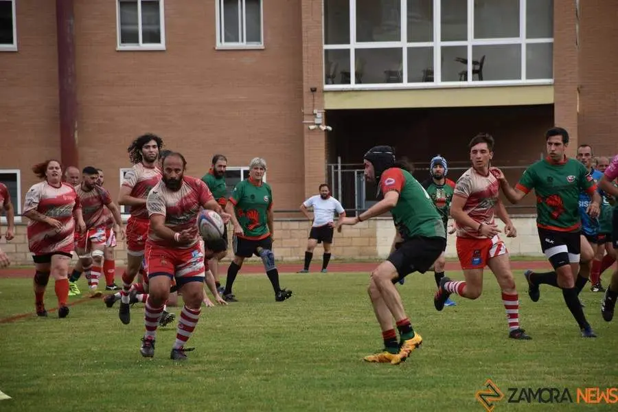 rugby Zamora, torneo San Pedro_28
