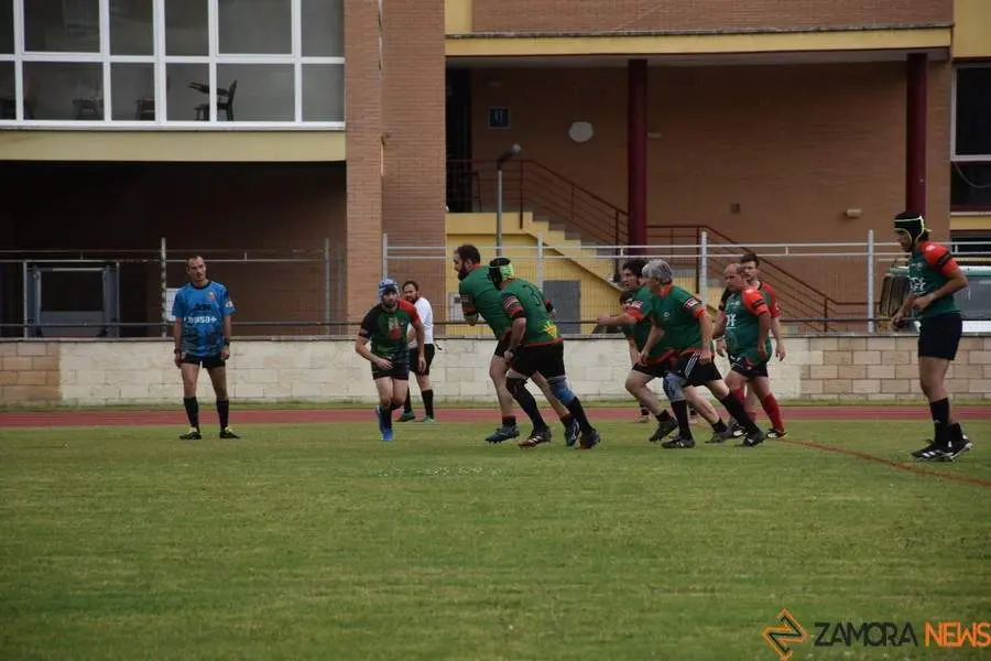 rugby Zamora, torneo San Pedro_29