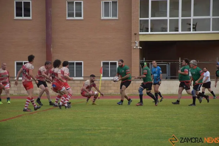 rugby Zamora, torneo San Pedro_30