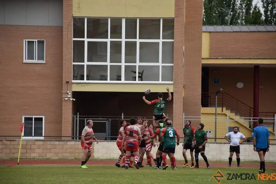 rugby Zamora, torneo San Pedro_31