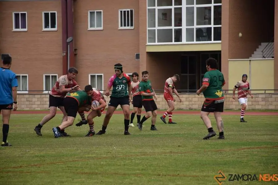 rugby Zamora, torneo San Pedro_32