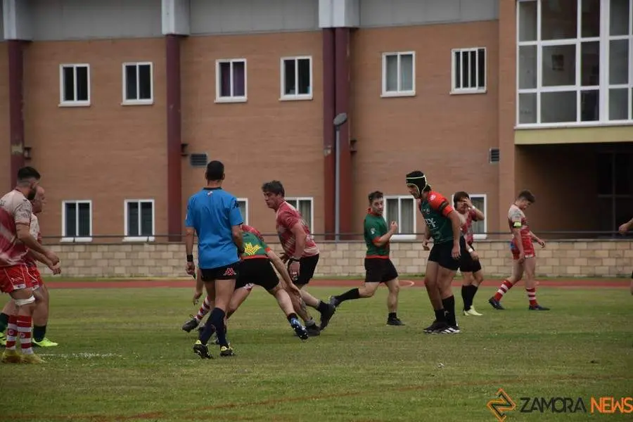 rugby Zamora, torneo San Pedro_34
