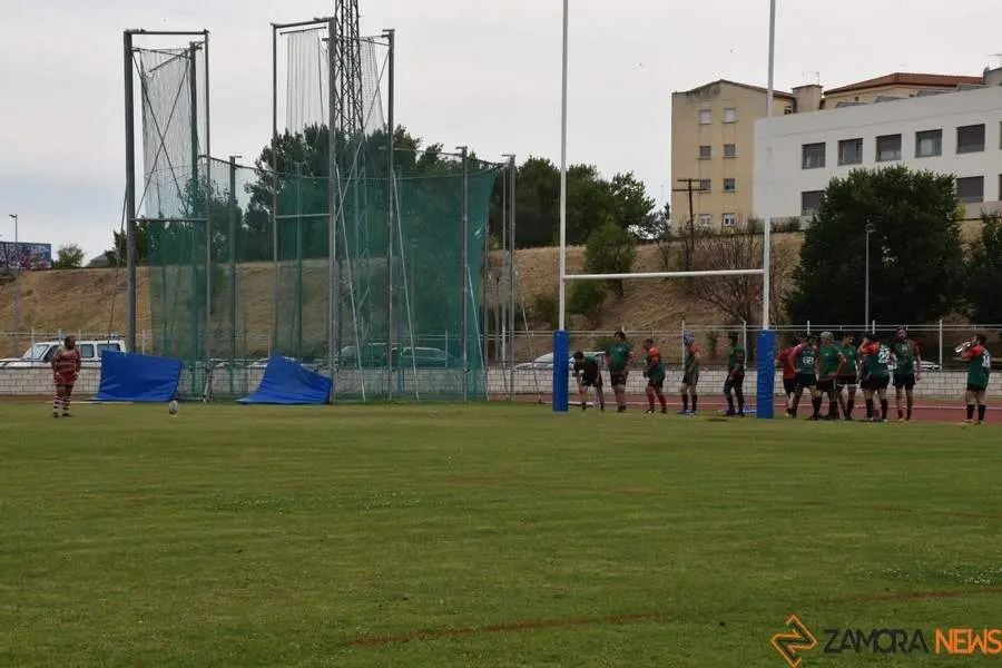 rugby Zamora, torneo San Pedro_35
