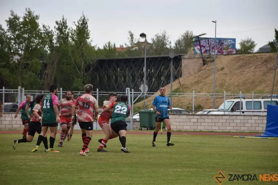 rugby Zamora, torneo San Pedro_36