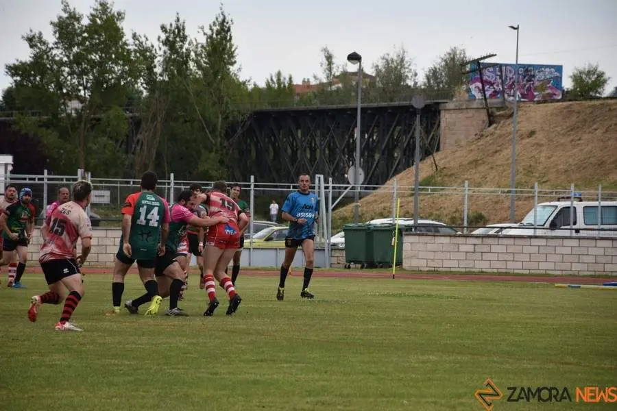 rugby Zamora, torneo San Pedro_37