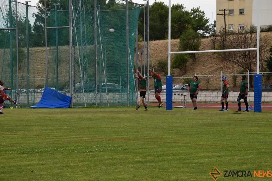 rugby Zamora, torneo San Pedro_38