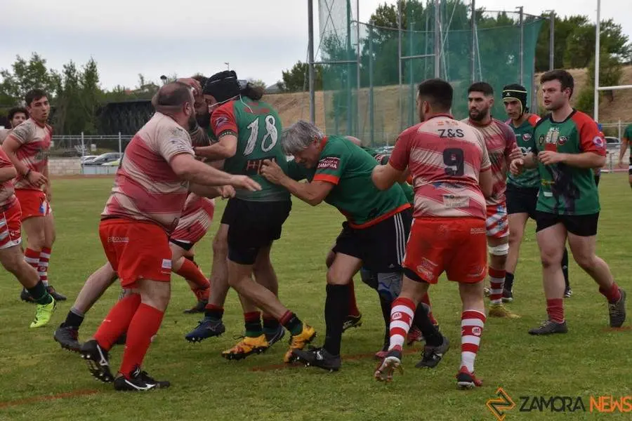 rugby Zamora, torneo San Pedro_40