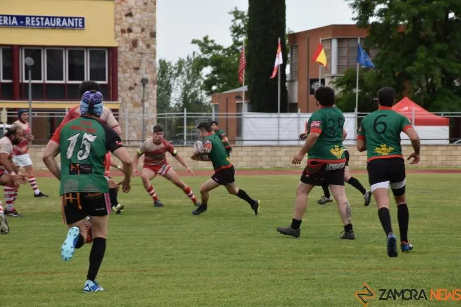 rugby Zamora, torneo San Pedro_41