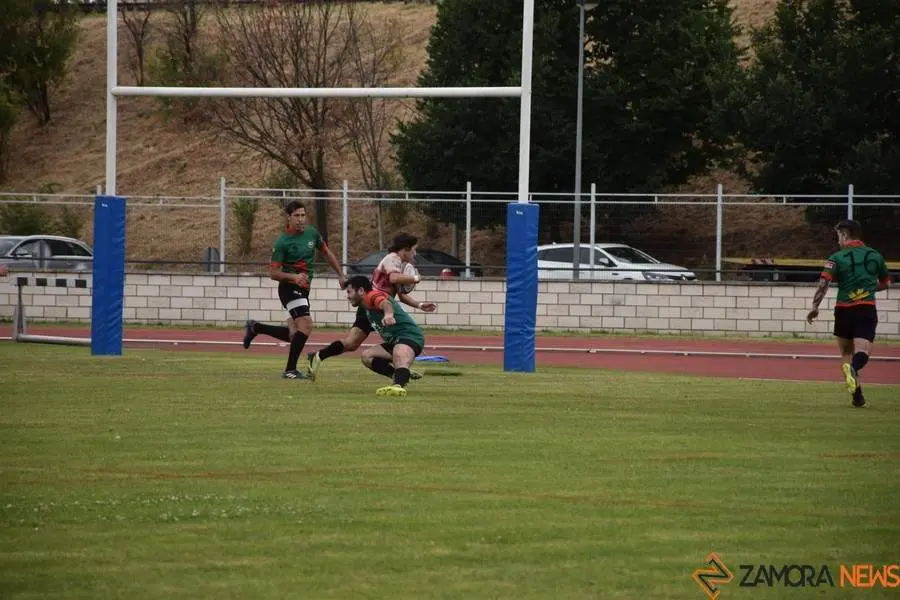 rugby Zamora, torneo San Pedro_43