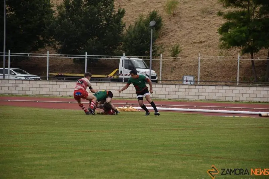 rugby Zamora, torneo San Pedro_44