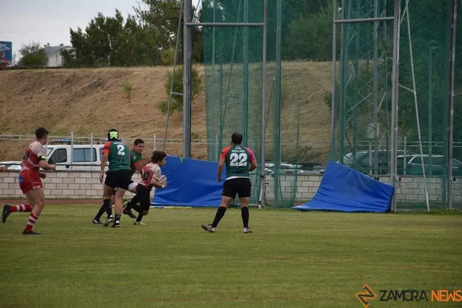 rugby Zamora, torneo San Pedro_47