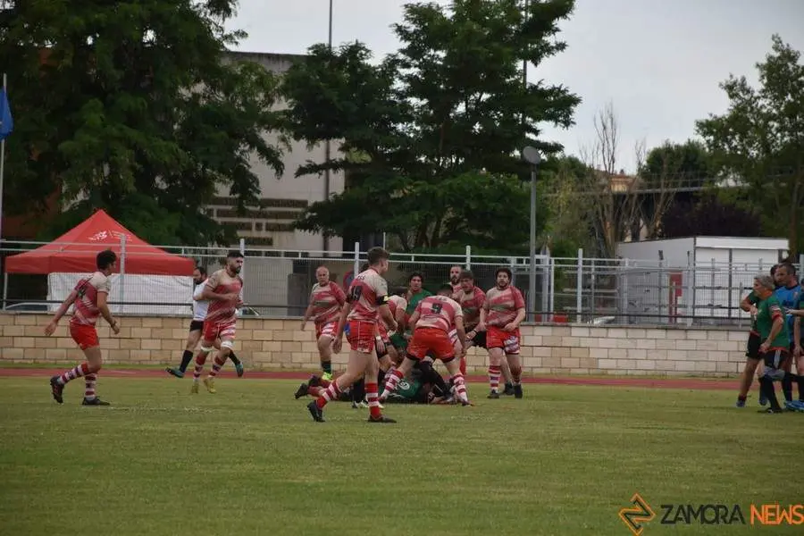 rugby Zamora, torneo San Pedro_49
