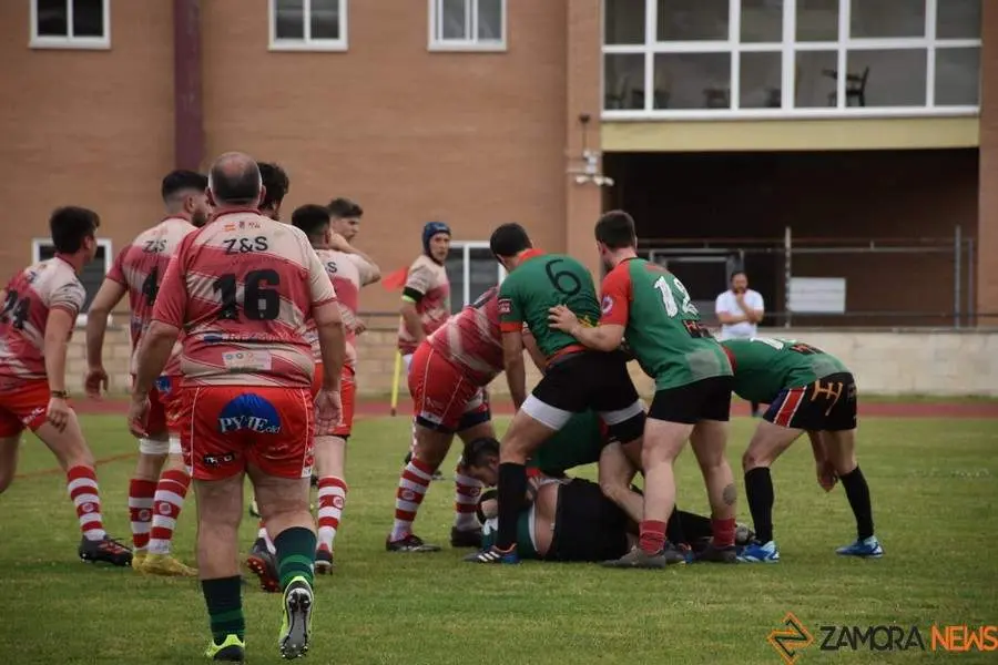 rugby Zamora, torneo San Pedro_50