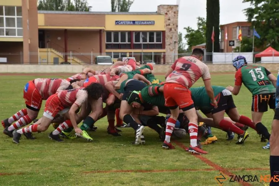 rugby Zamora, torneo San Pedro_51