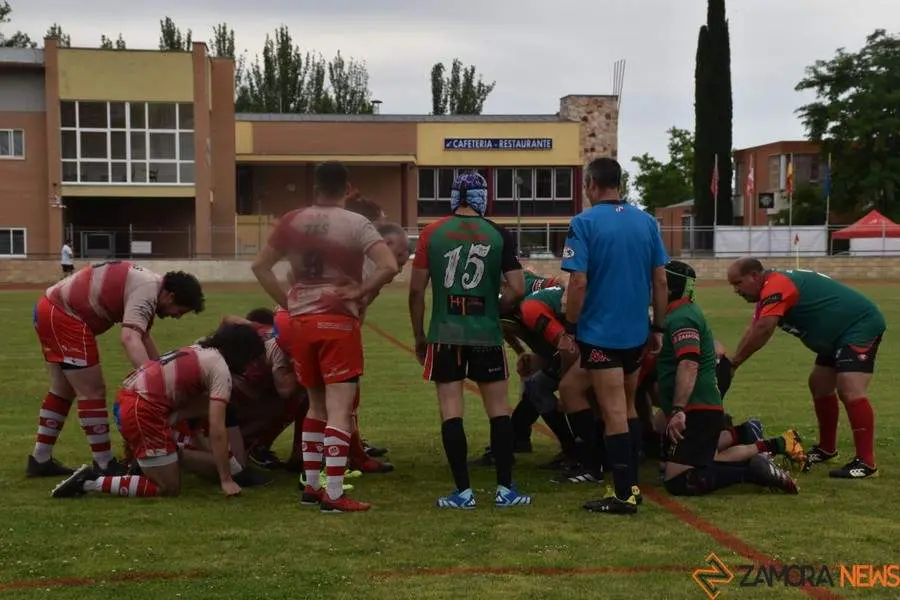 rugby Zamora, torneo San Pedro_53