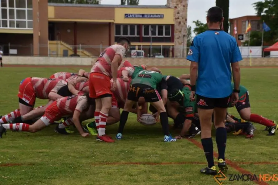 rugby Zamora, torneo San Pedro_54