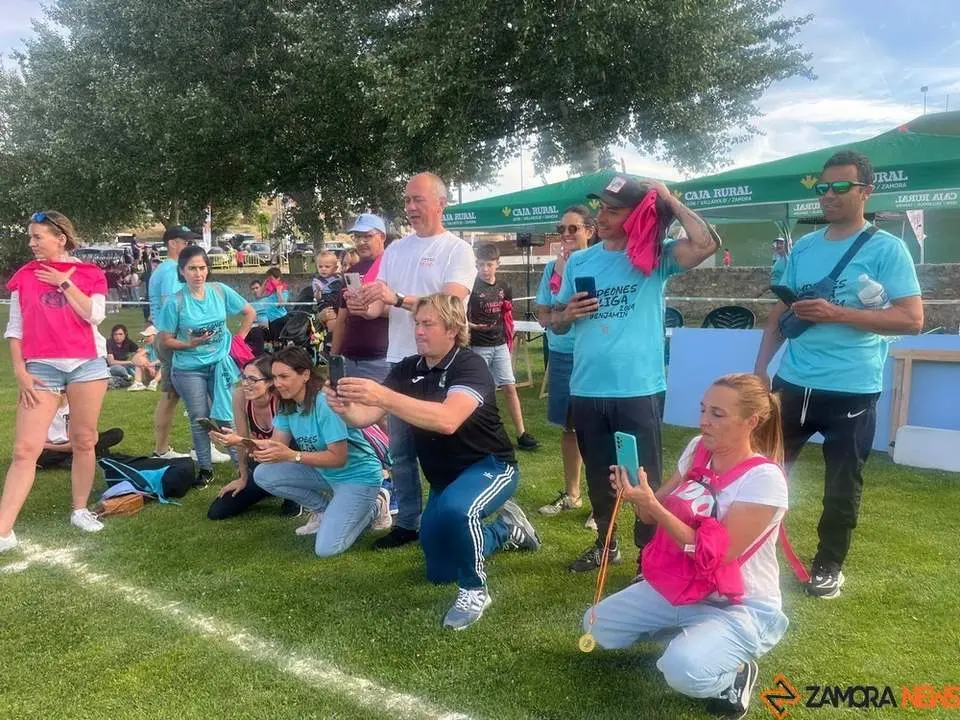 amistad venialbo_111