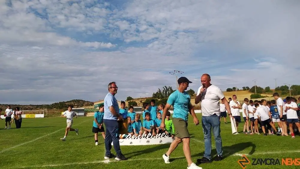 amistad venialbo_118