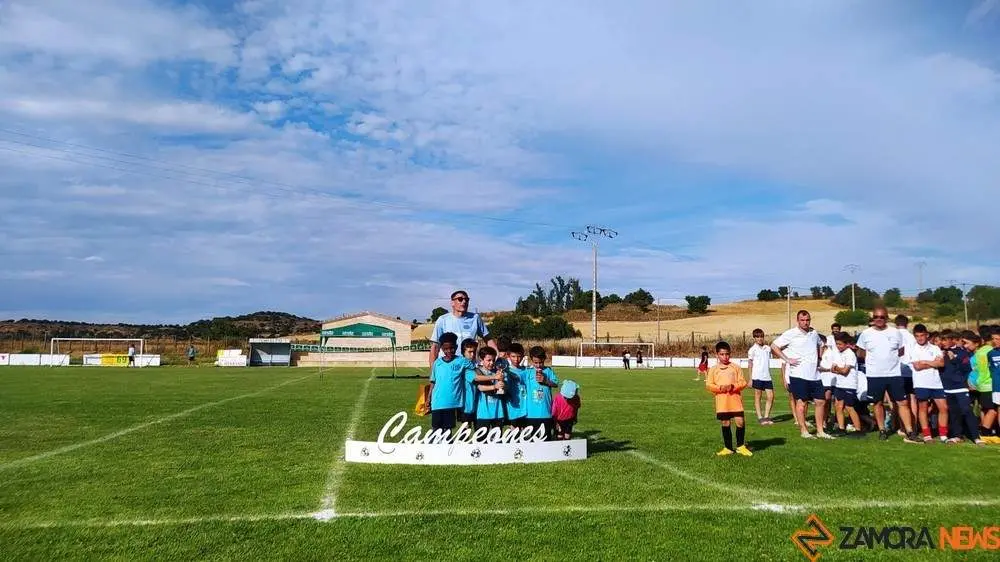 amistad venialbo_121