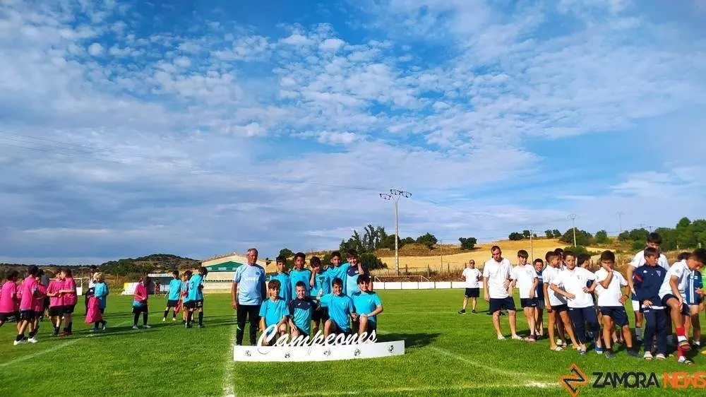 amistad venialbo_122