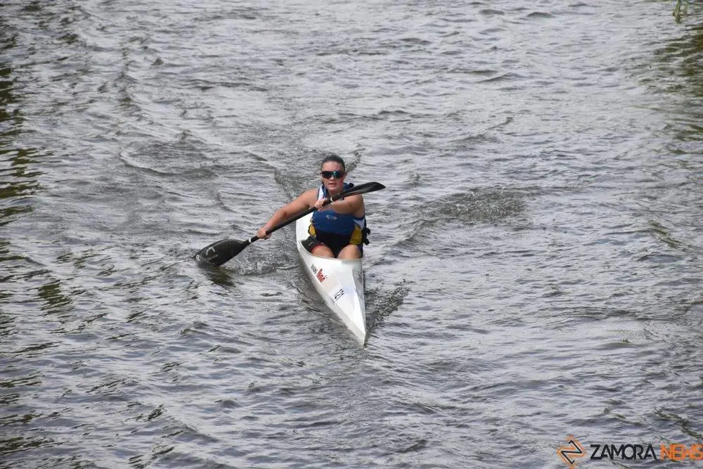 piraguismo descenso duero_3