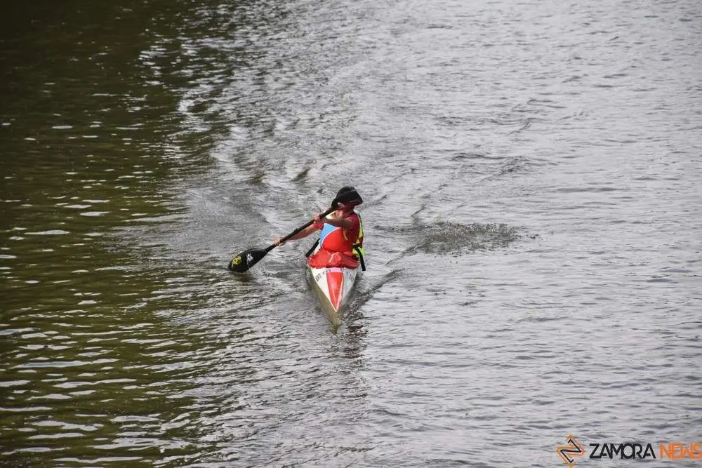 piraguismo descenso duero_13