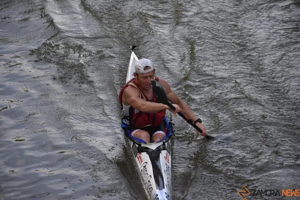 piraguismo descenso duero_14
