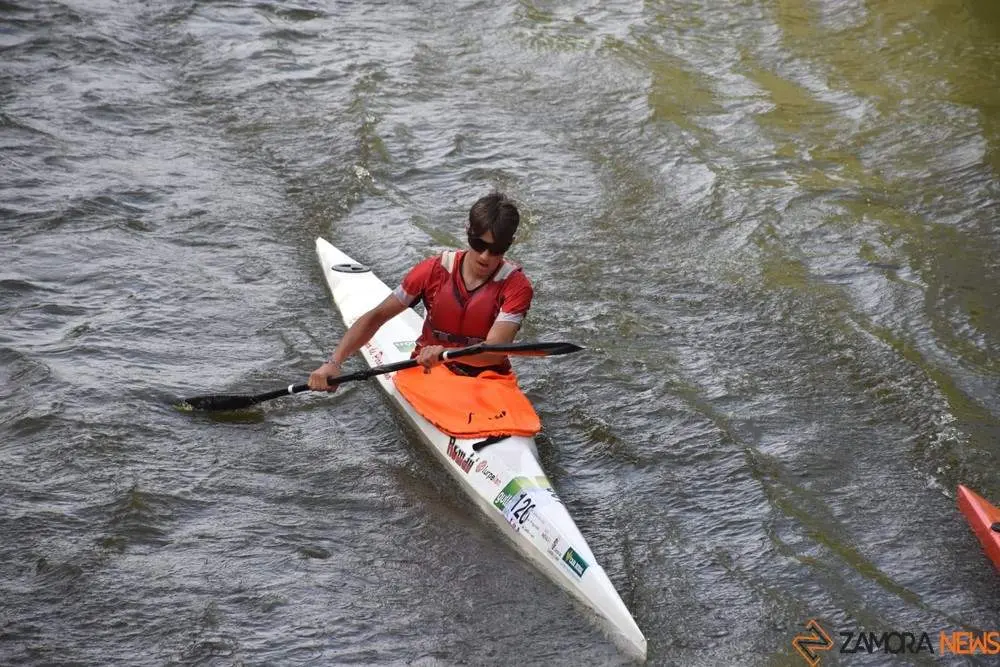 piraguismo descenso duero_15