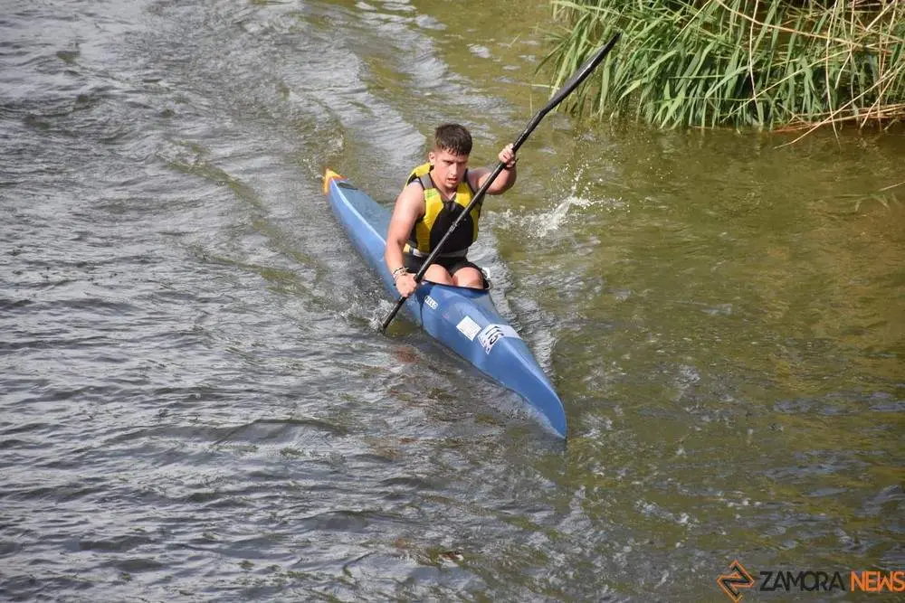 piraguismo descenso duero_16