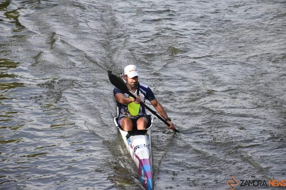 piraguismo descenso duero_17