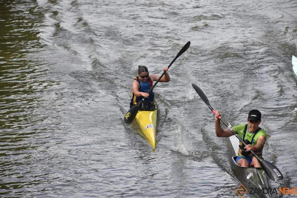 piraguismo descenso duero_18