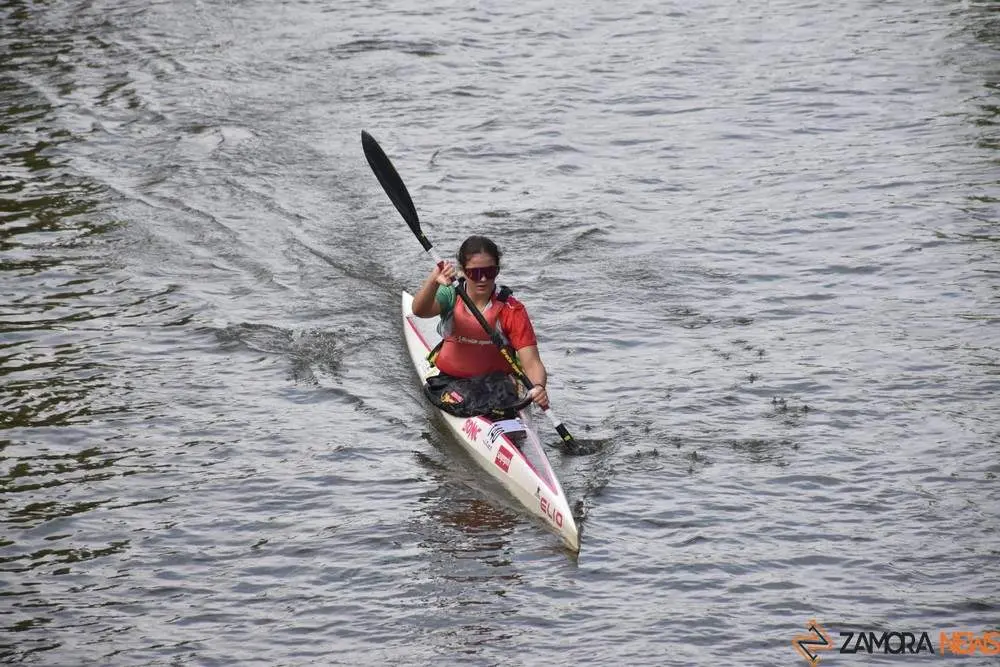 piraguismo descenso duero_19