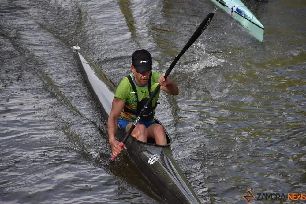 piraguismo descenso duero_25