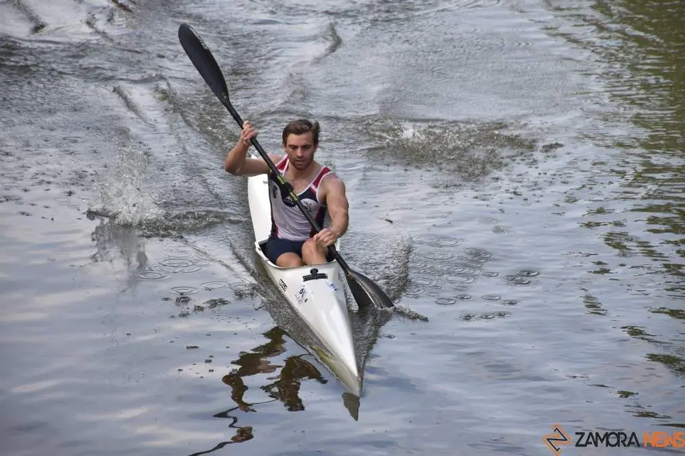 piraguismo descenso duero_26