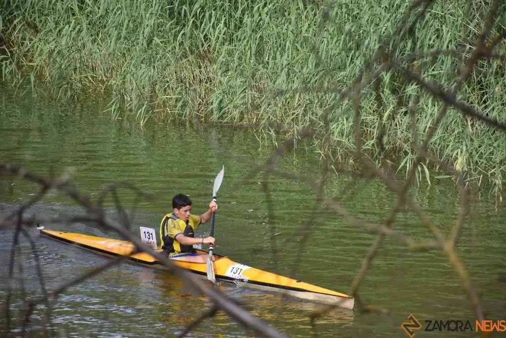 piraguismo descenso duero_28