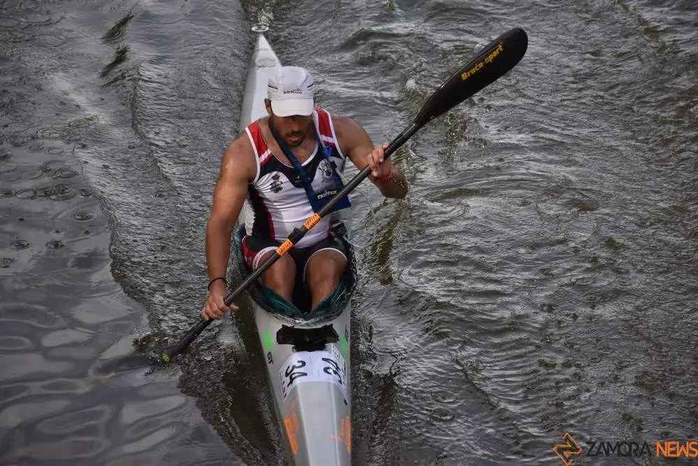 piraguismo descenso duero_30