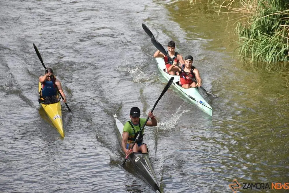 piraguismo descenso duero_32
