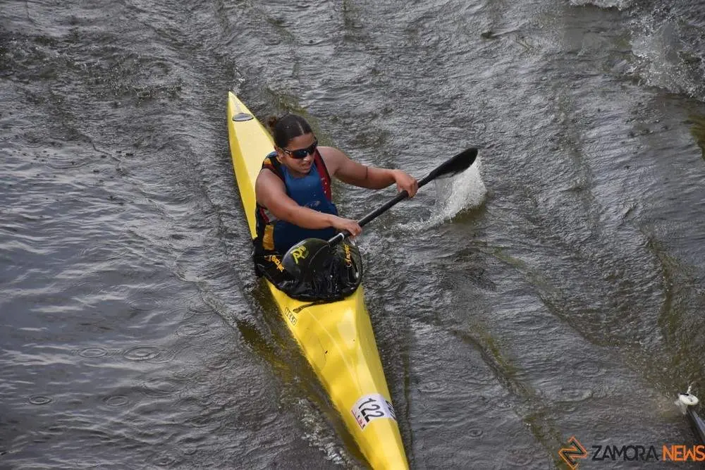 piraguismo descenso duero_34